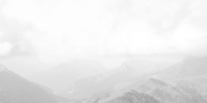 1242x2208 Mountain Nature Sky Cloud Wood Bw White Android wallpaper