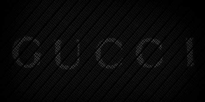 2048x1651 Gucci Wallpapers (82+ background pictures)