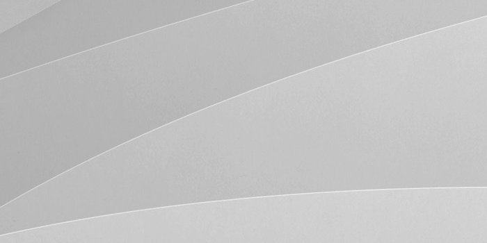 1242x2208 Shining Aqua White Abstract Art Pattern Android wallpaper