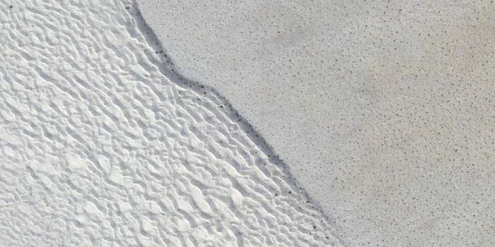 1080x1920 Google Pixel 3 Wallpapers - Google Pixel 3 White (#446374) - HD