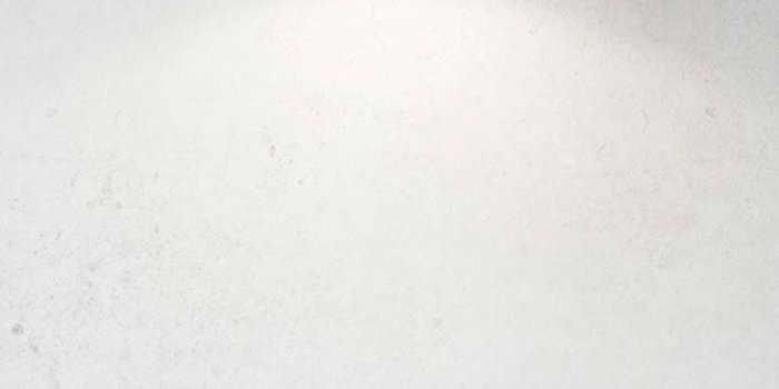 1080x2021 ✅[45+] White Minimalist iPhone - Android, iPhone, Desktop HD