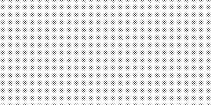 1440x2560 Free download Download White Wallpaper Android Gallery [1440x2560