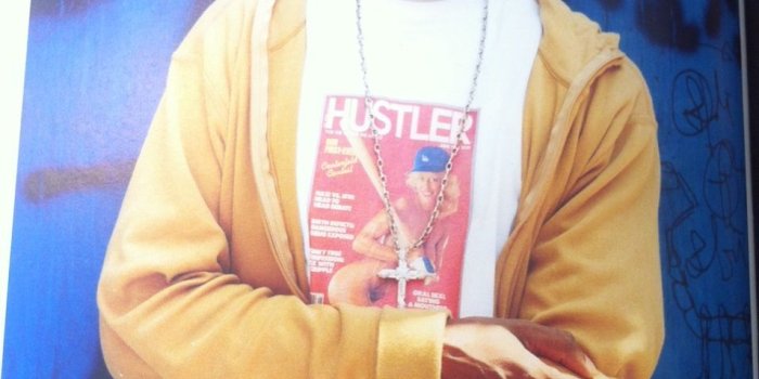 956x1280 Classic Kanye | Kanye west style, Kanye, Kanye west