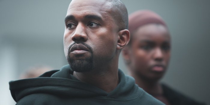 2560x1440 2560x1440 adidas, kanye west, fashion 1440P Resolution Wallpaper