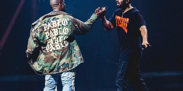1080x1080 Hype Alone Won't Sell Musicians' Merch—They Need Fashion Cred Too