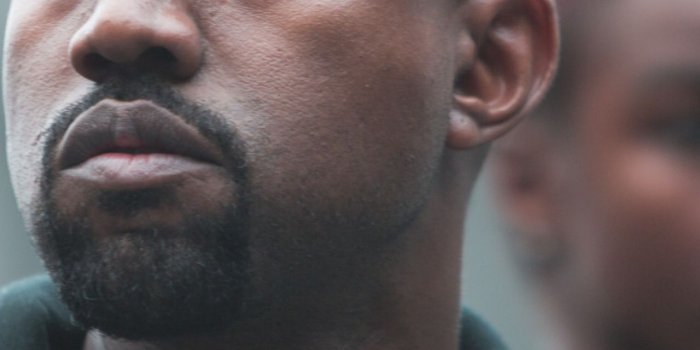 1280x2120 1280x2120 adidas, kanye west, fashion iPhone 6 plus Wallpaper, HD