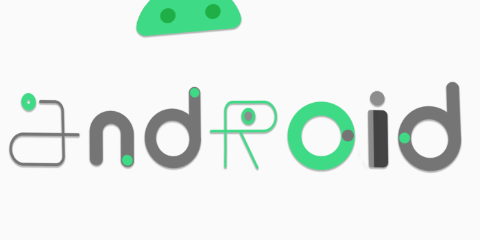 1080x2212 Android 10 Wallpapers | Pixel 4 Leaked Wallpapers | DroidViews