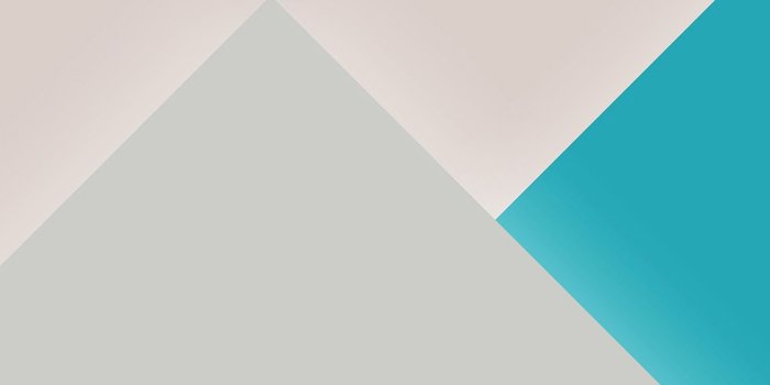 1125x2436 PAPERS.co | iPhone wallpaper | vk53-android-lollipop-material