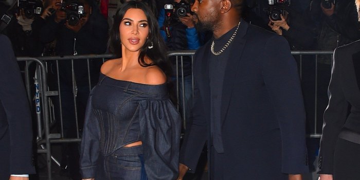 1600x900 Kanye West Drops New Music Video for 'Closed on Sunday,' Featuring