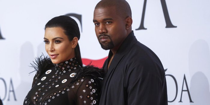 1600x900 All you need to know about fashion is Kanye West — Quartz