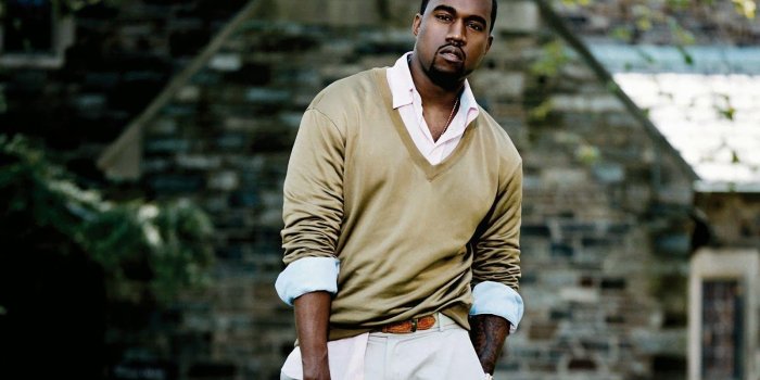 1600x900 Wallpaper Albums: Kanye West Wallpapers