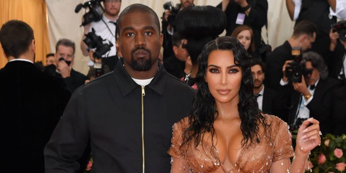 1600x900 Kanye West: from $53 million in debt to making millions