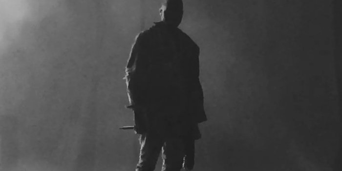1080x1920 Kanye West iPhone Wallpapers - WallpaperBoat