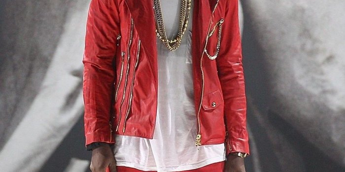 1080x1920 Anyone Have A Cool Yeezy Wallpaper? « Kanye West Forum Desktop