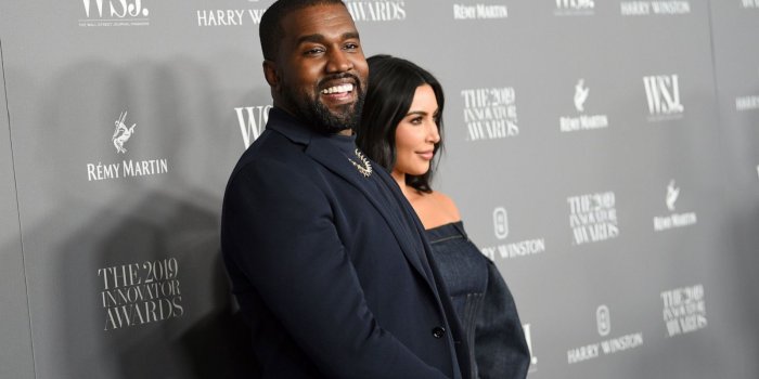 1600x900 Kanye West vows to move Yeezy manufacturing to the Americas - ABC News