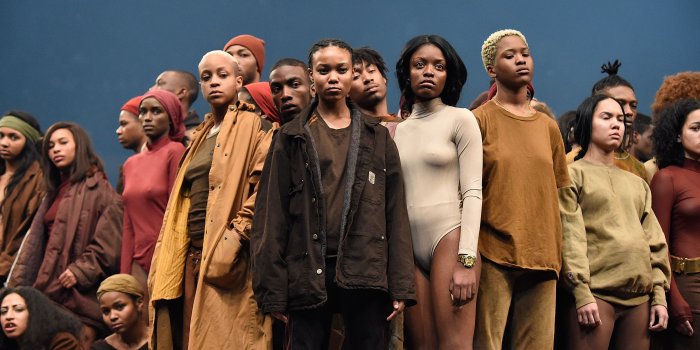 3000x1997 Charting Kanye West's Fashion History