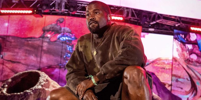 1920x1080 Kanye West Accused of Defrauding 'Hardworking, Innocent' Fashion