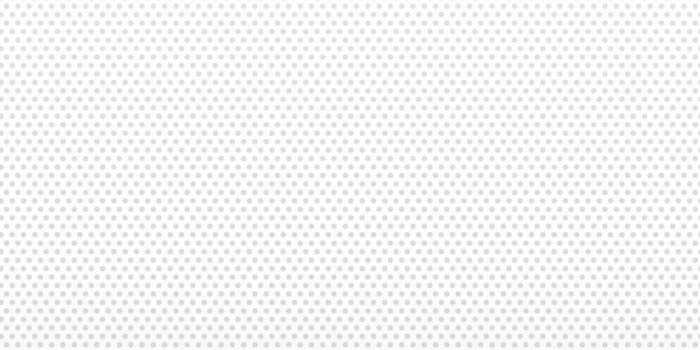 736x1377 White Screen Wallpaper posted by Zoey Johnson