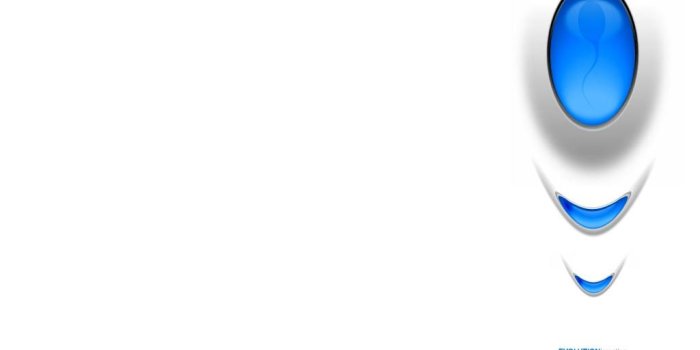 1024x768 Android Wallpaper HD