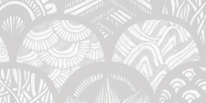 1080x1920 Android Wallpaper HD Silver - 2020 Android Wallpapers