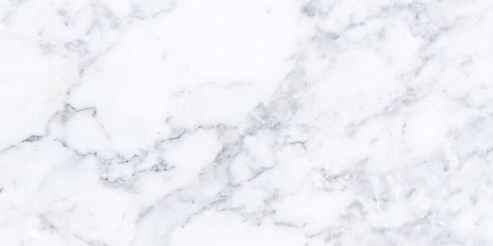 1242x2208 White Background Wallpaper iPhone (72+ images)