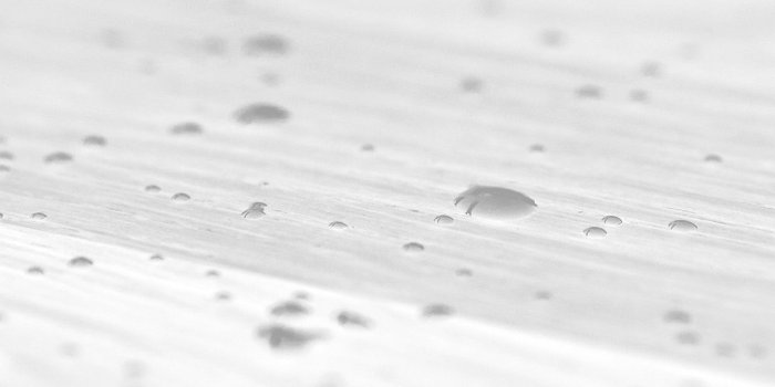 1242x2208 Drops Of Milk On Floor Pattern Nature White Android wallpaper