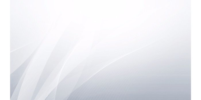 1920x1080 Free download White Noise Abstract 4K Wallpaper 4K Wallpaper