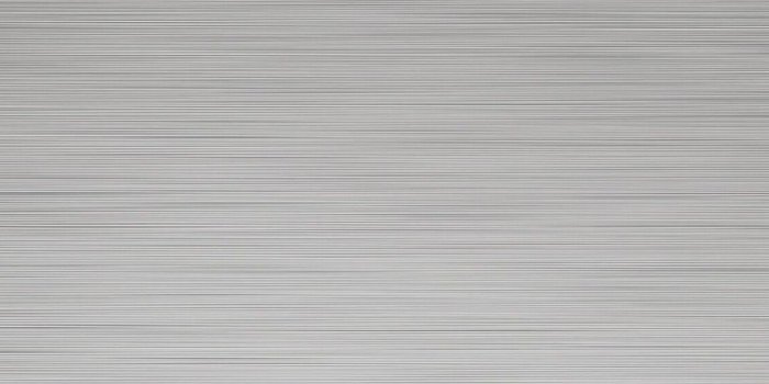 1080x1920 Metallic HD Wallpapers For Android - 2020 Android Wallpapers