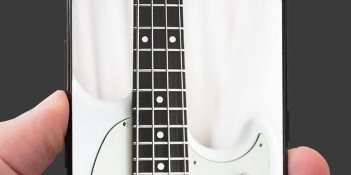 720x1280 WHITE Wallpapers 4K ( WHITE HD Backgrounds ) for Android - APK