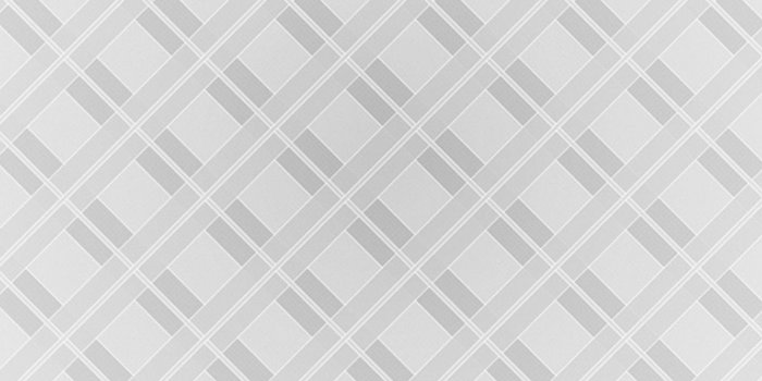 1440x2560 Best Android Wallpaper 2019: Microsoft Lumia 950 XL Wallpapers