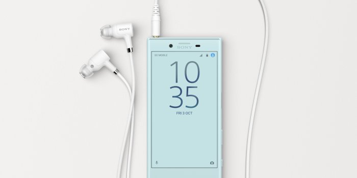 7000x5100 White Sony Android smartphone HD wallpaper | Wallpaper Flare