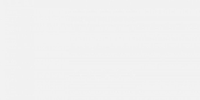 1080x1921 ✅[45+] White Minimalist iPhone HD Wallpapers (Desktop Background