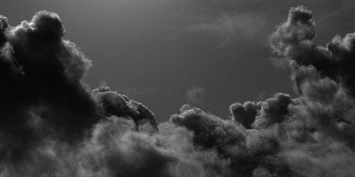 1000x1600 Full Moon Night Black And White Android Wallpaper free download