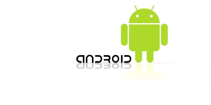 1440x846 White Android Wallpaper Mobile Styles - Uses Of Android Os