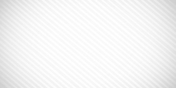 1920x1200 White wallpaper ·① Download free HD wallpapers for desktop