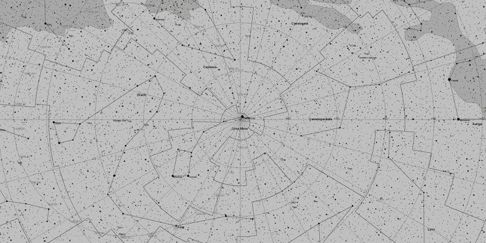 1242x2208 Space Star Map Pattern White Android wallpaper - Android HD wallpapers