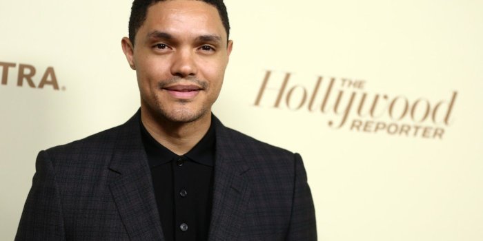 1920x1080 Trevor Noah Calls Out Kanye West Over Hypocrisy