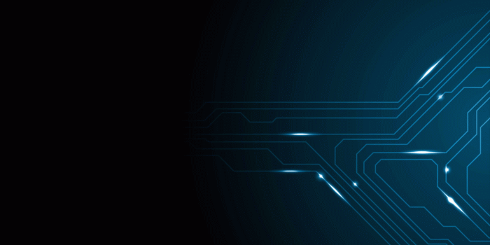 1920x1080 Black And Blue Tech Wallpaper #U6N7WIP Picserio.com - Picserio.com