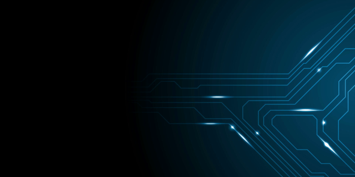 1920x1080 circuit background hd - Franklin