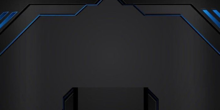 720x1280 JMC-Blue Tech L.S. | Smartphone wallpaper, Black wallpaper, Mobile