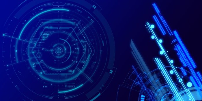 1920x1200 Technology Wallpaper (70+ images)