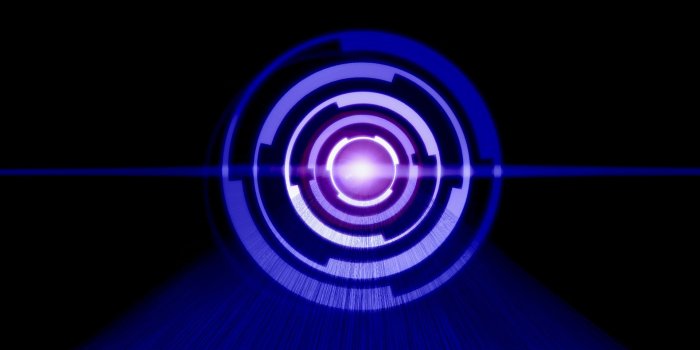 1920x1080 Free download Dark Blue Tech 1920x1080 HD by txvirus [1920x1080