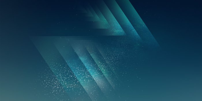 3840x2400 vw08-galaxy-s8-android-dark-blue-star-pattern-background-wallpaper