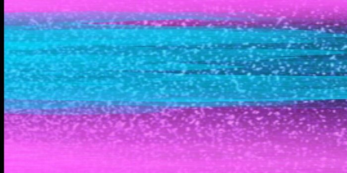 1152x2048 Glitter phone wallpaper sparkle background bling shimmer sparkles