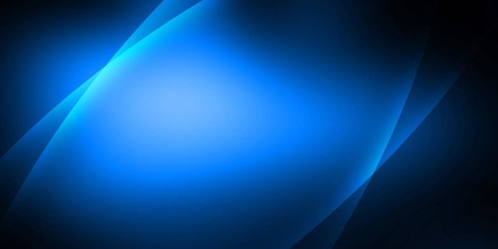 1920x1080 Dark Blue Backgrounds ·① WallpaperTag