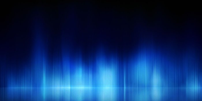 1680x1050 Free download Blue Computer Wallpapers Desktop Backgrounds