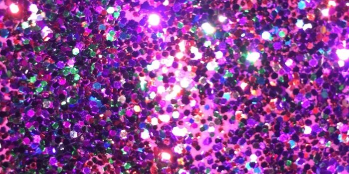 1152x2048 1152x2048, Glitter Phone Wallpaper Colorful Sparkle - Pink And