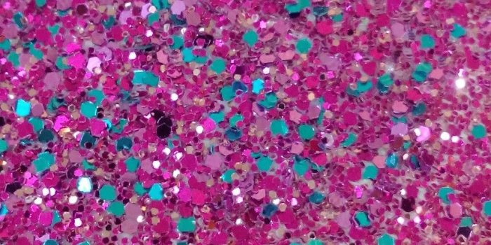 864x1536 Glitter wallpaper shine pink blue Magical | Glitter phone wallpaper