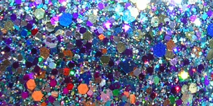 1024x768 Free download Blue And Pink Glitter Wallpaper Pink and gold