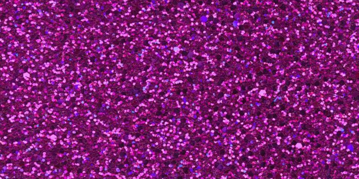 2362x3493 Google Image Result for http://www.thebestwallpaperplace.com/media